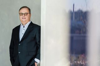 Operativní leasing je v Česku stále rozšířenější. Je to dobrá zpráva i pro zájemce o ojetiny, elektromobily jsou trochu problém - Garáž.cz